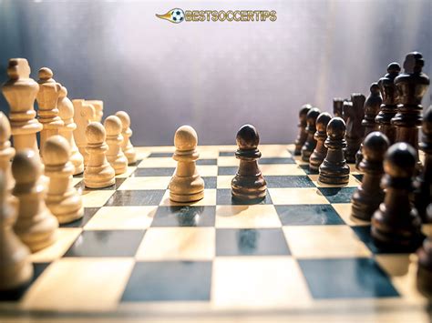 chess betting app|Iba pa.